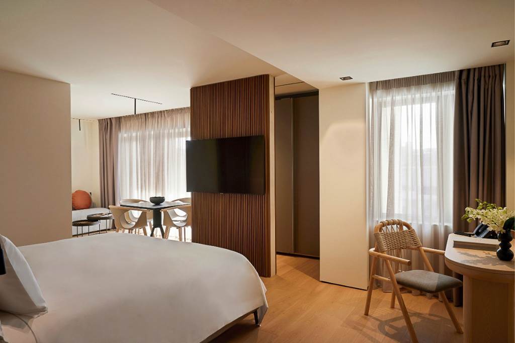 ATH_87332_Dusit_Suites_1123_14.jpg