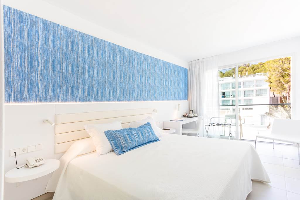 PMI_75003_Senses_Santa_Ponsa_0618_19.jpg
