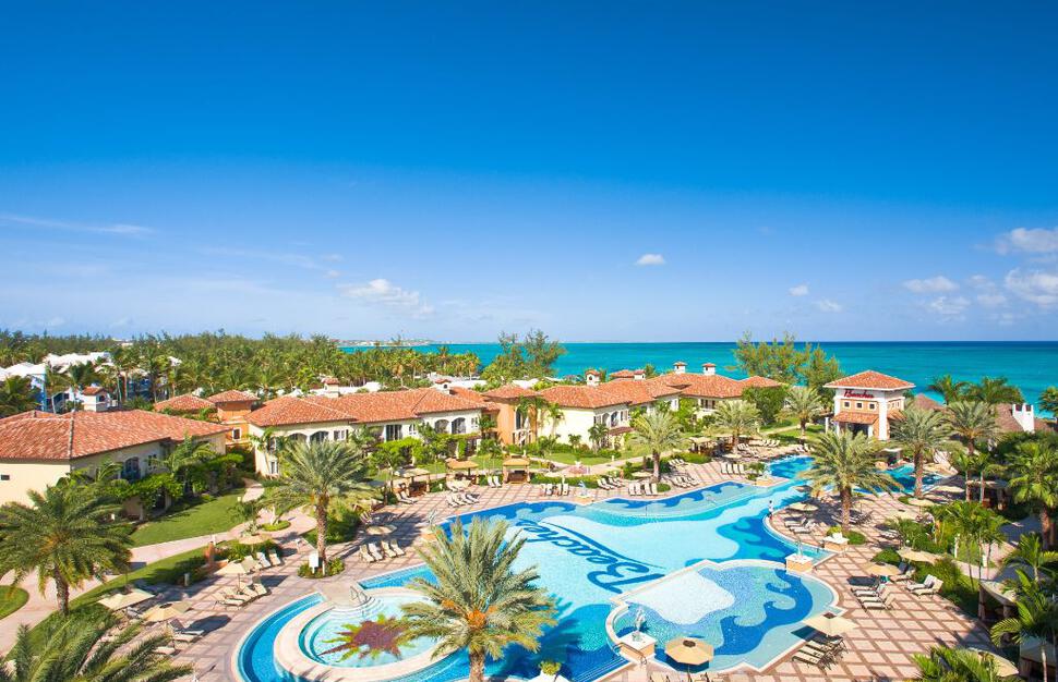 Beaches-Turks-and-Caicos-17.jpg