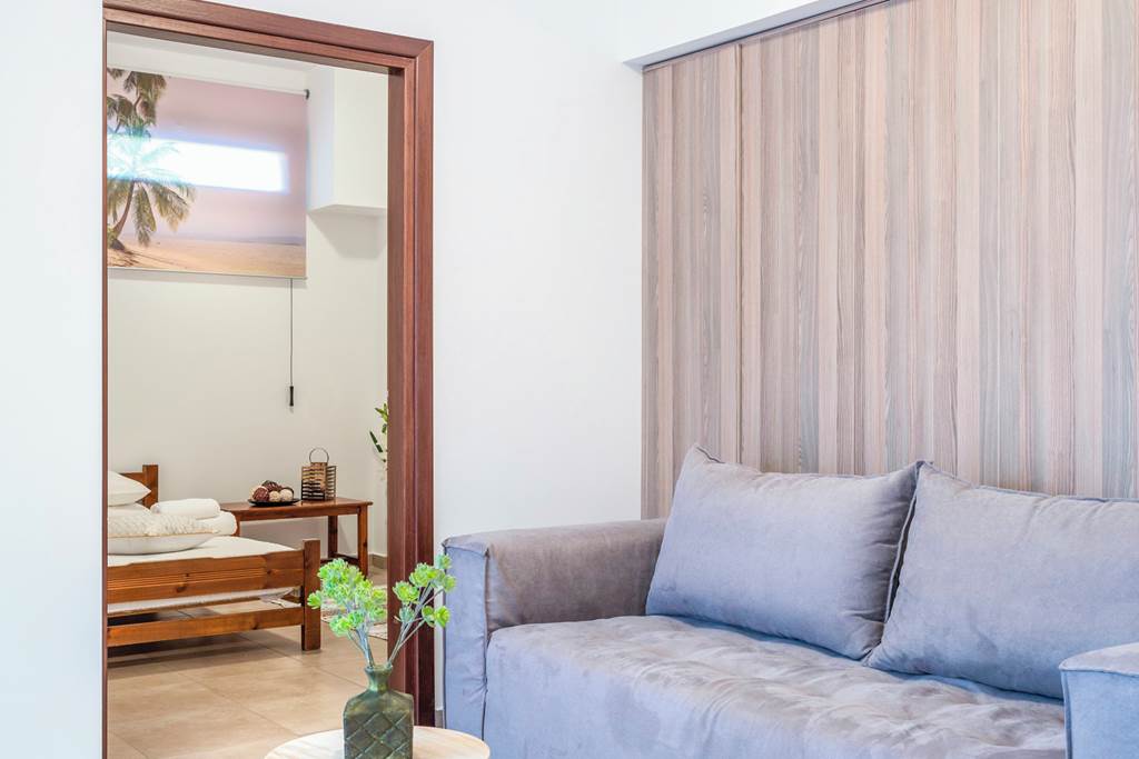 HER_85227_Villa_David_Heraklion_0323_09.jpg