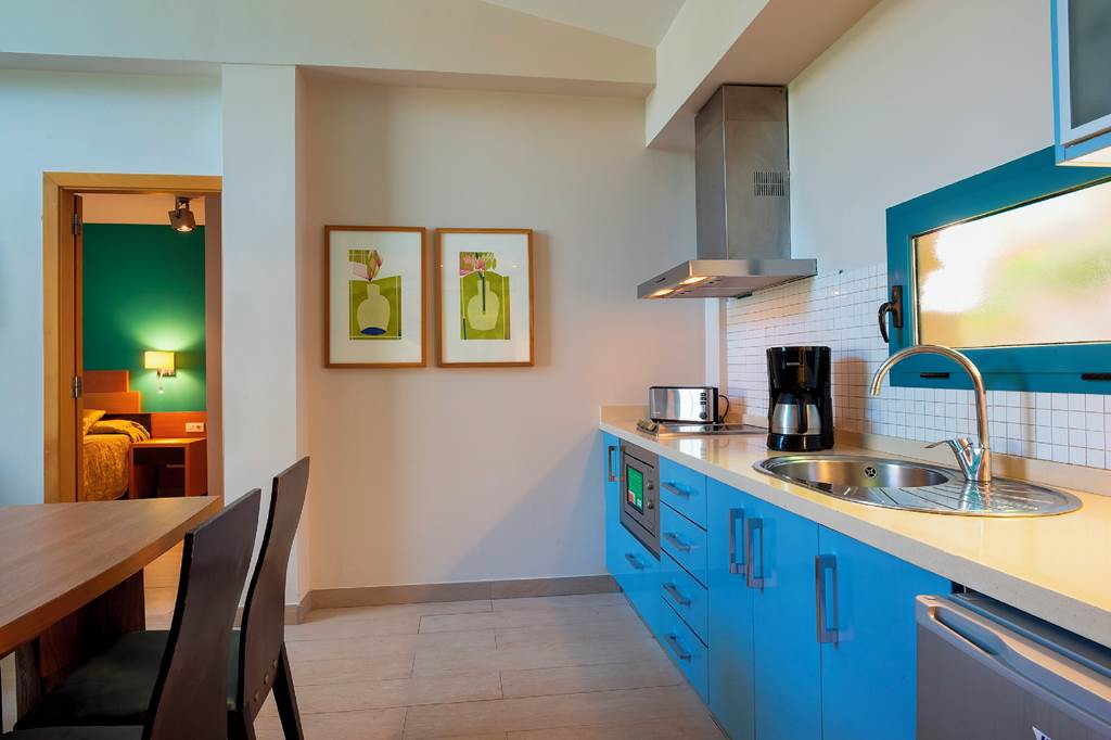 LPA_68521_Cordial_Mogan_Valle_Apartments_0324_07.jpg