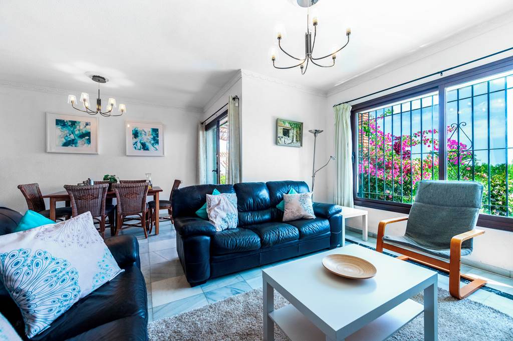 AGP_86122_Villa_Bunji_0923_04.jpg