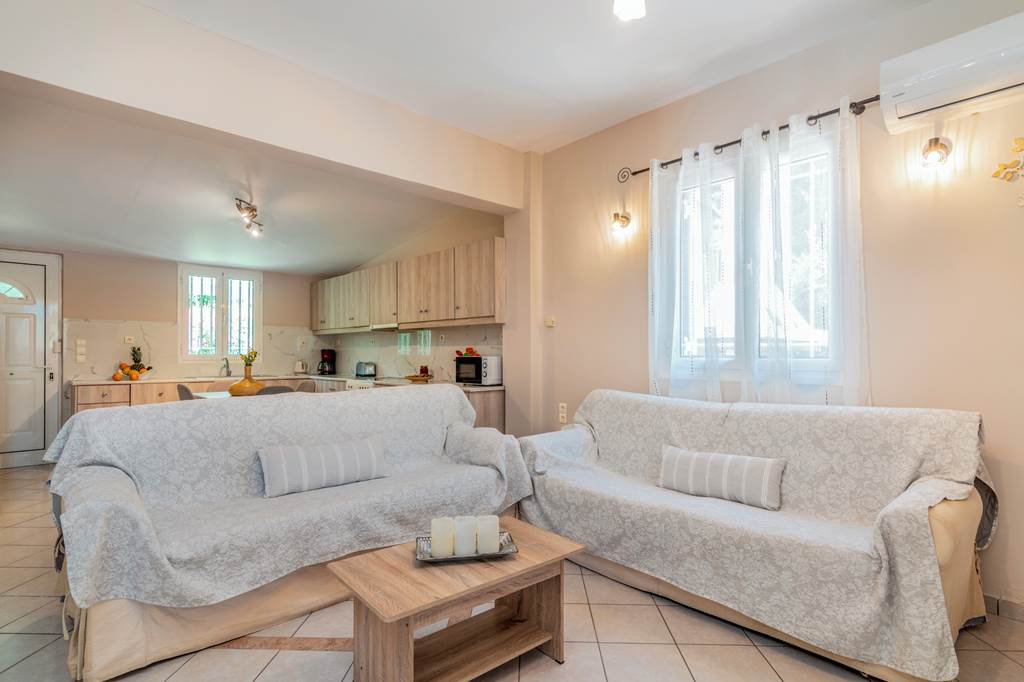 ZTH_88124_Villa_Planos_0924_09.jpg