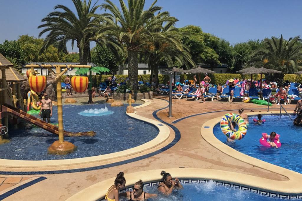 GRO_81657_Camping_La_Masia_1219_05.jpg
