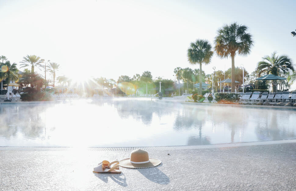 Holiday-Inn-Club-Vacations-at-Orange-Lake-Resort-5.jpg