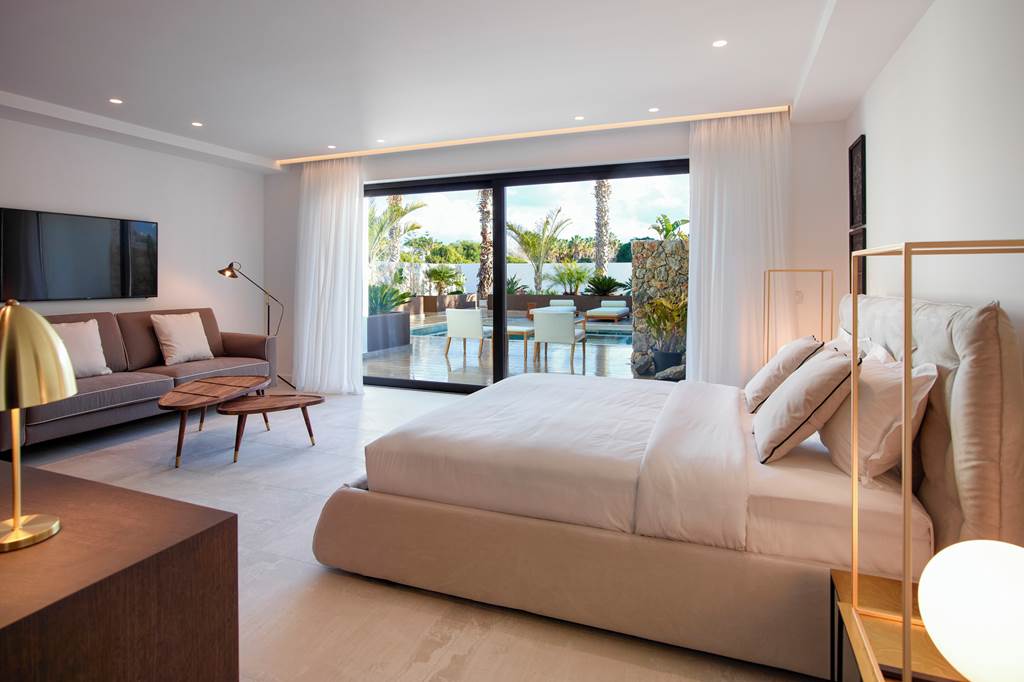 KGS_83200_Lango_Design_Hotel_&_Spa_1122_03.jpg