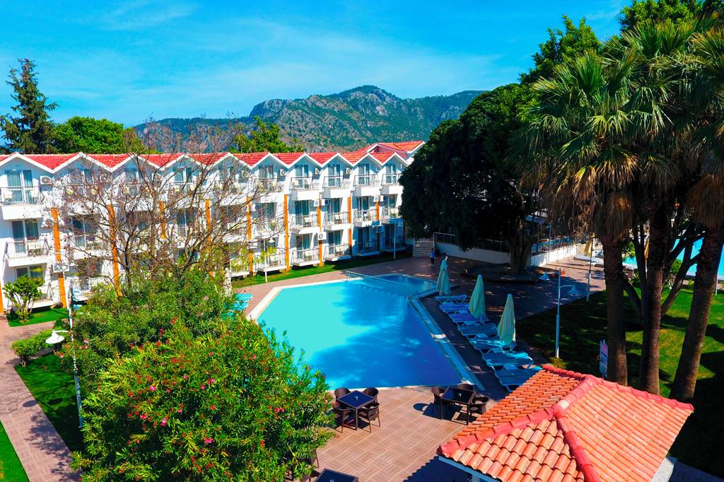 DLM_88503_Grand_Emir_Hotel_&_Spa_1224_23.jpg