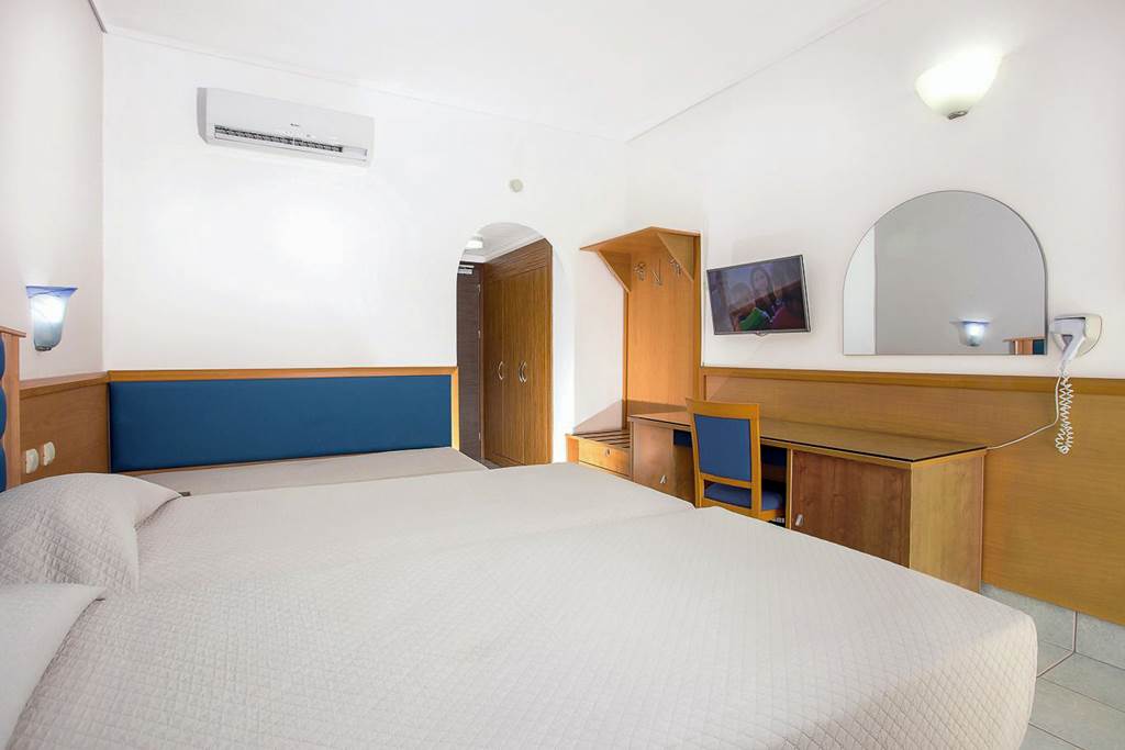 KGS_69178_Atlantis_Hotel_0124_08.jpg
