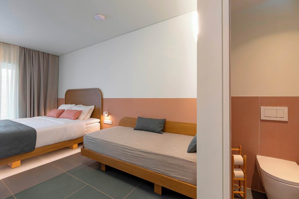 JSI_81401_Mandraki_Village_Hotel_0721_02.jpg