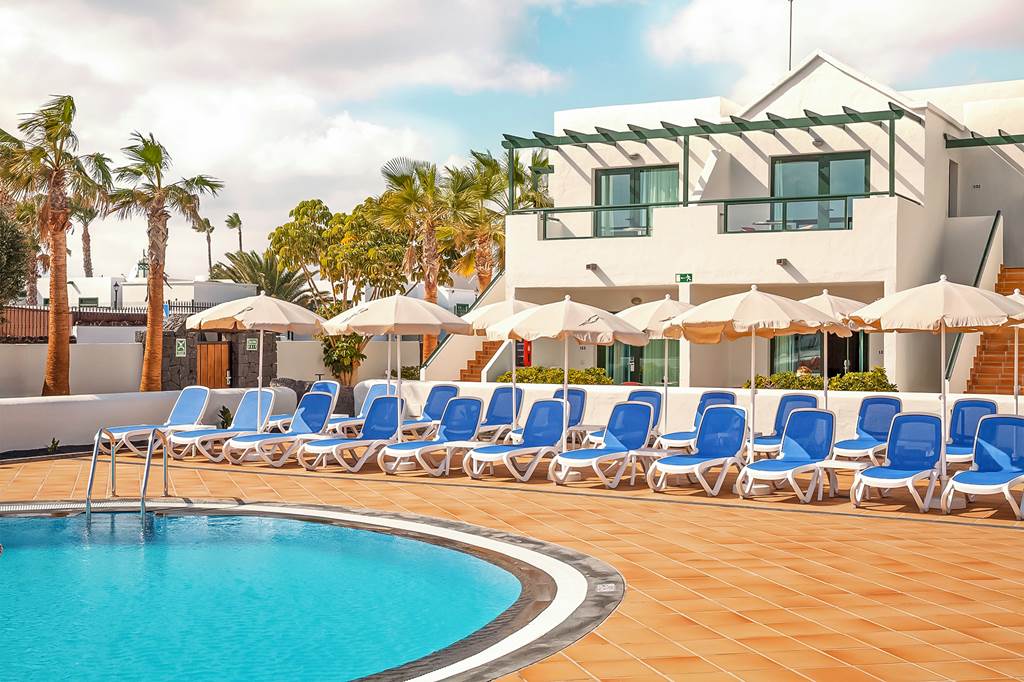 ACE_81202_Hotel_Pocillos_Playa_1019_04.jpg