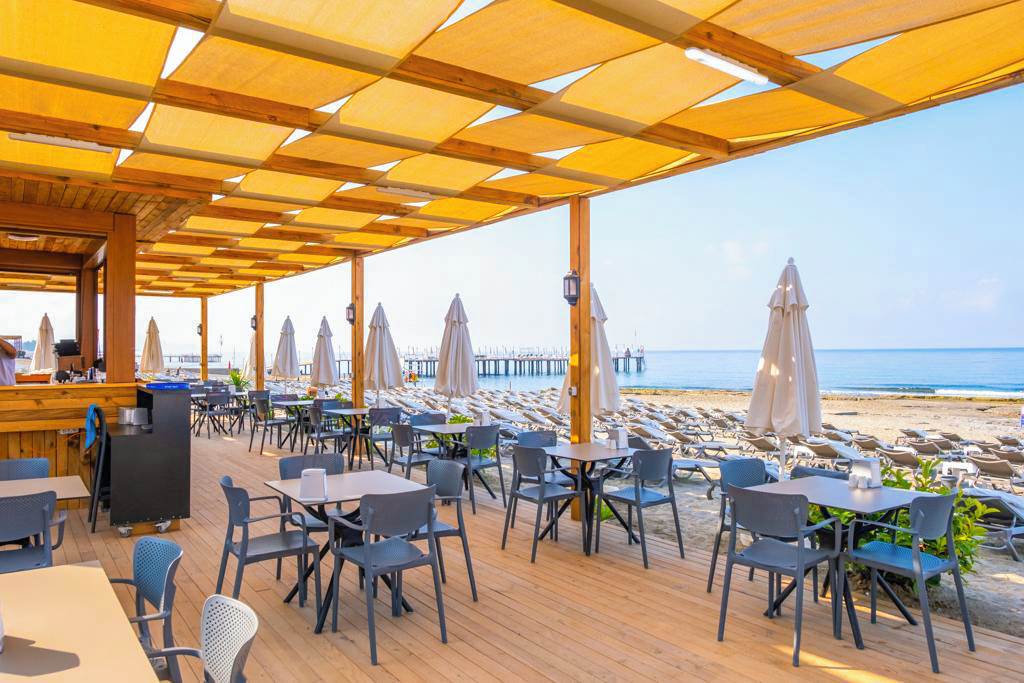 AYT_88773_Kaila_Beach_Hotel_1224_12.jpg