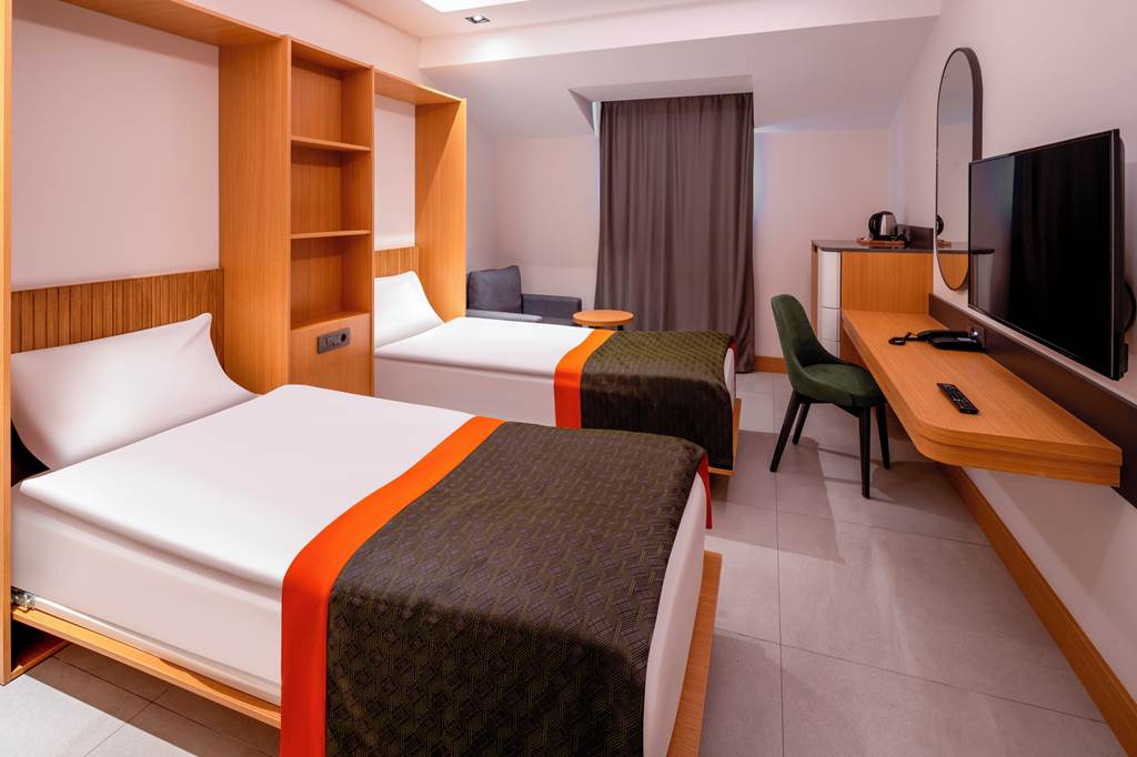 AYT_85058_Swandor_Kemer_0124_02.jpg