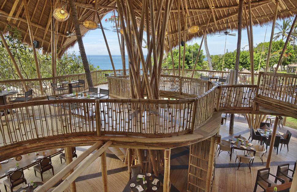 Nusa-Dua-Beach-Hotel-and-Spa-14.jpg