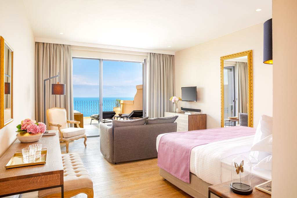 CFU_77797_MarBella_Nido_0518_14.jpg