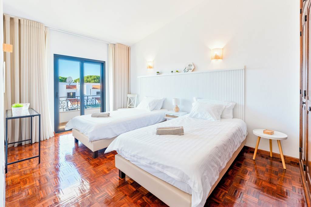 FAO_87404_Villa_Perfect_View_0224_03.jpg
