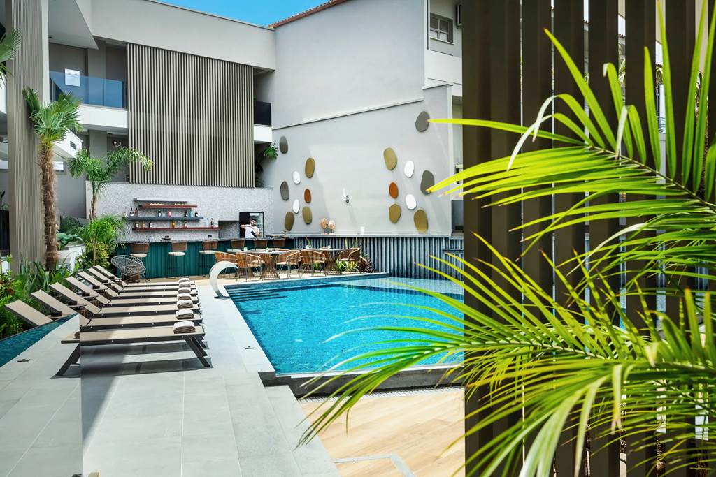 SKG_87954_Luuks_Luxury_Accommodation_0824_30.jpg