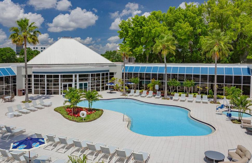 Wyndham-Orlando-Celebration-Area-7.jpg
