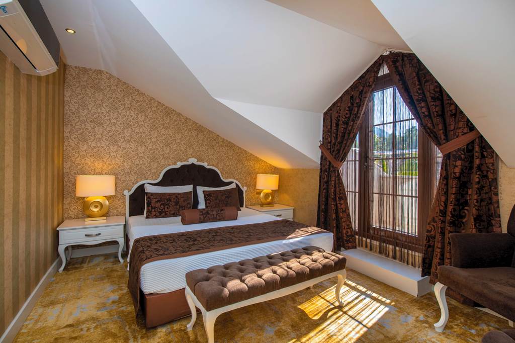 DLM_74616_Han_Deluxe_Hotel_0524_05.jpg