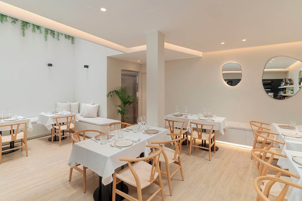 LPA_88214_Boutique_Hotel_Cordial_La_Nina_de_Vegueta_0724_02.jpg