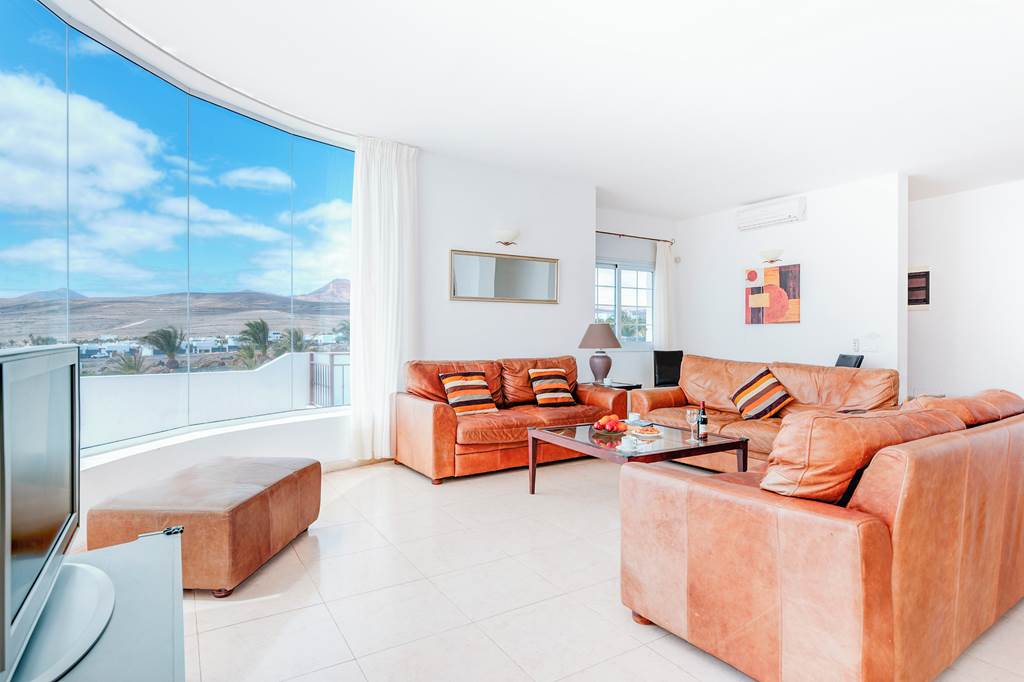 ACE_84459_Villa_Acentijo_0923_10.jpg