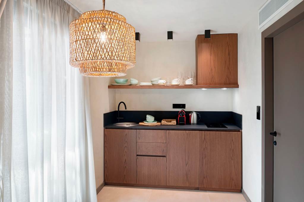 SKG_87960_Amantes_Villas_and_Suites_0924_20.jpg