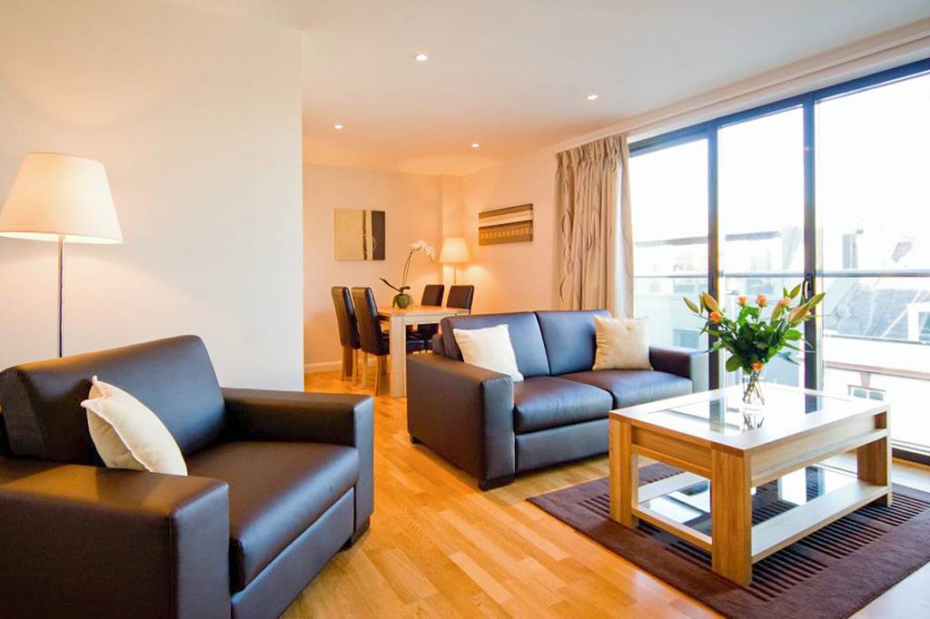JER_77077_Liberty_Wharf_Apartments_0125_01.jpg