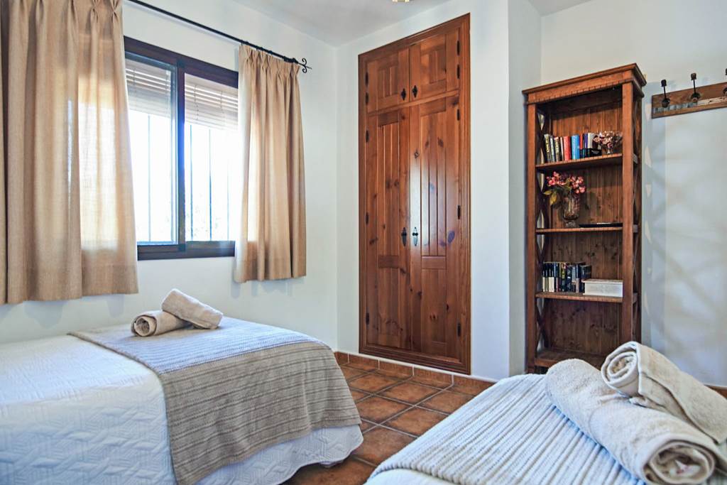AGP_88734_Villa_Antonio_Nerja_0125_06.jpg