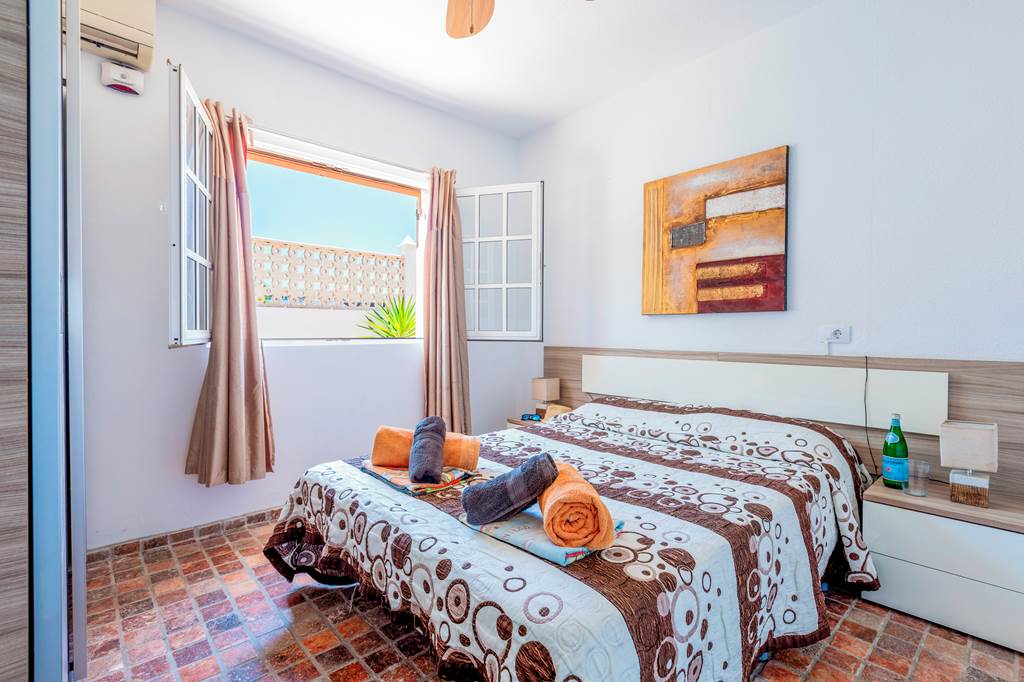 TFS_85924_Villa_Lory_0823_11.jpg