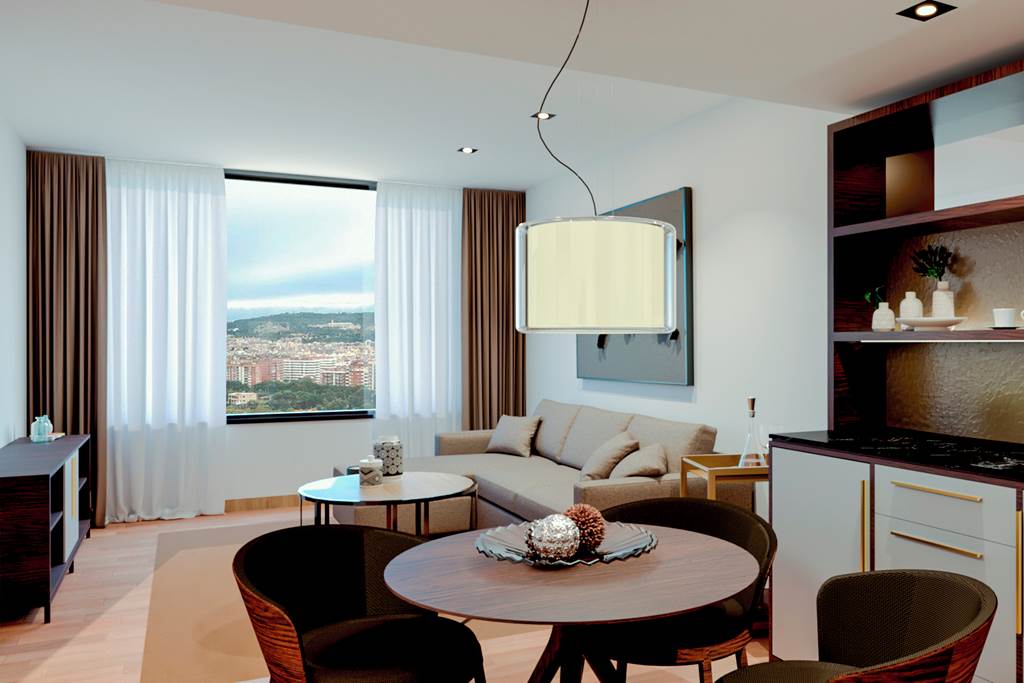 BCN_88316_Torre_Melina_Gran_Melia_1024_22.jpg