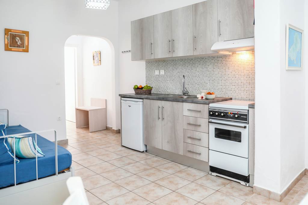 JSI_82438_Magda_Studios_&_Apartments_0821_20.jpg
