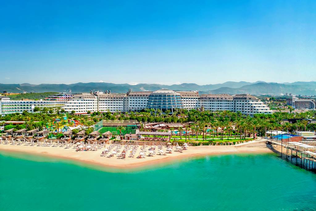 AYT_86408_Long_Beach_Hotel_Alanya_1123_63.jpg