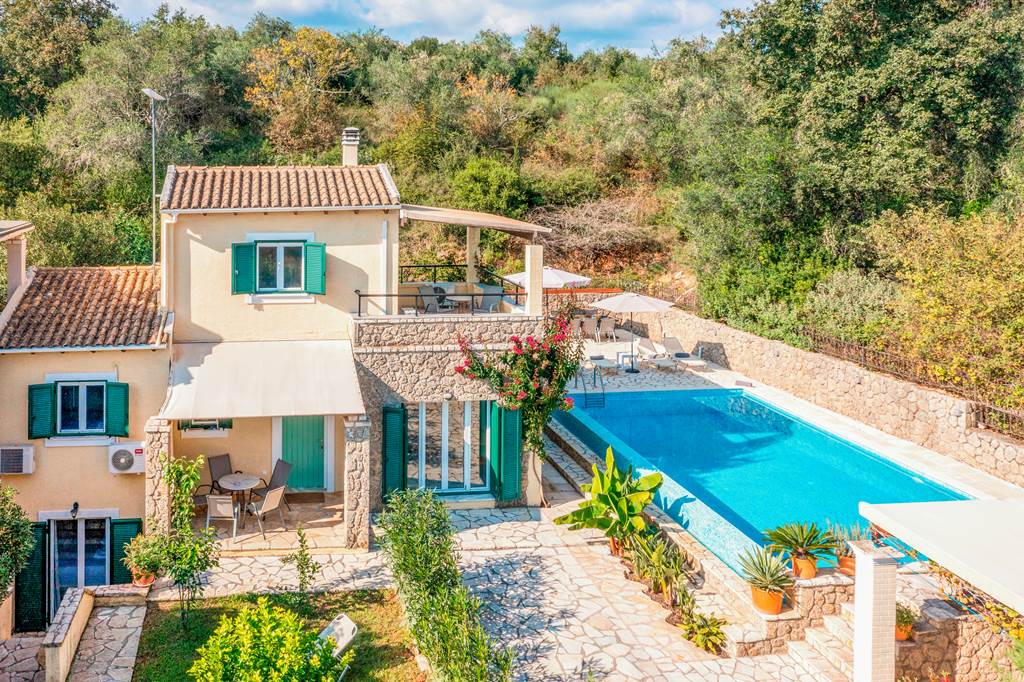 CFU_88524_Villa_Pascal_1124_09.jpg