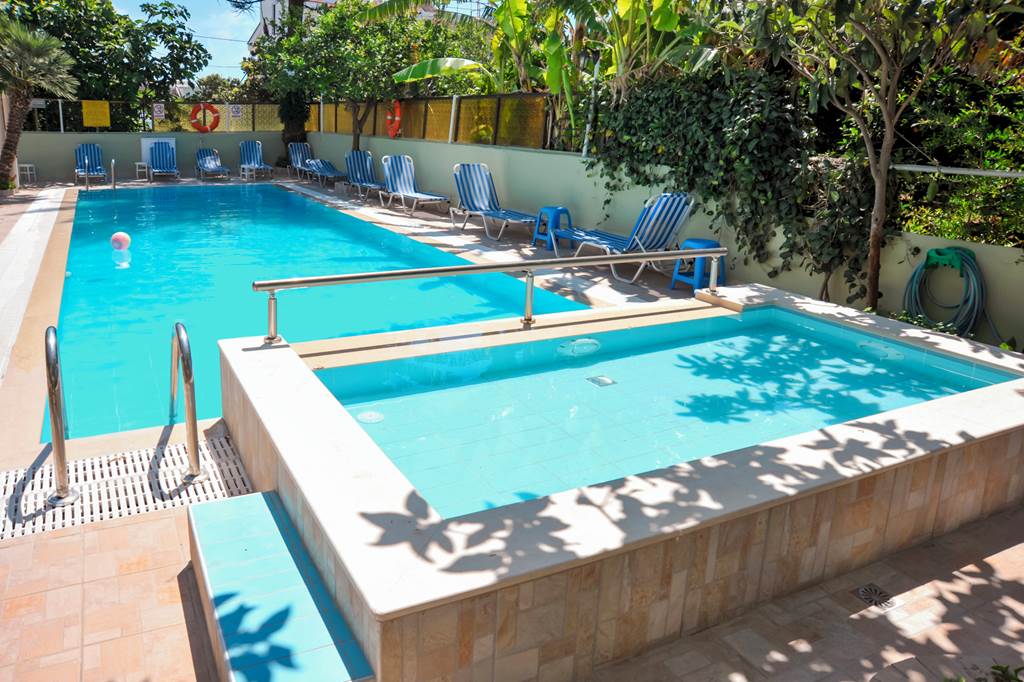 RHO_84581_Anseli_Hotel_1022_07.jpg