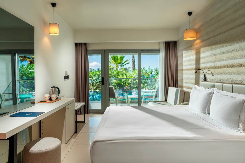 BJV_77554_Arin_Resort_Bodrum_1023_04.jpg