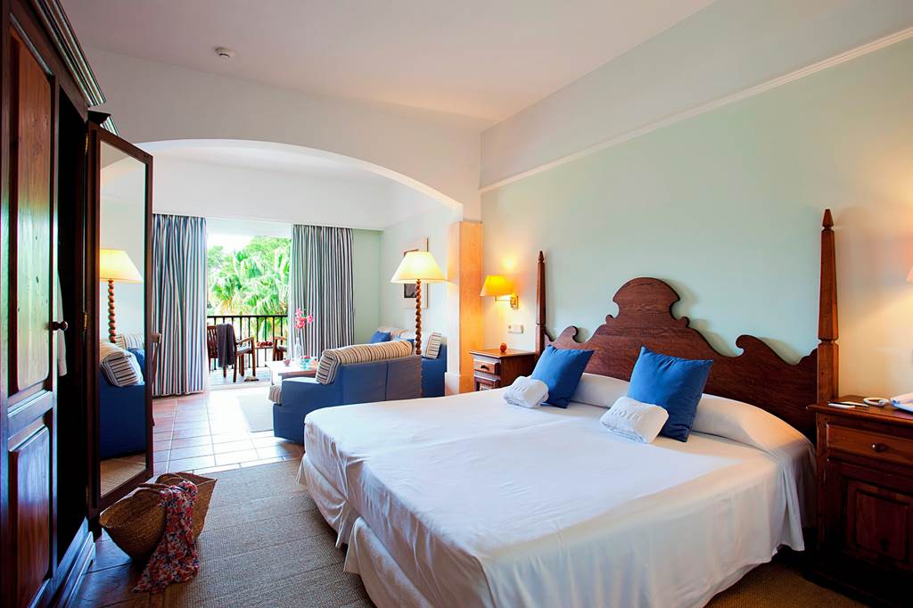 PMI_77572_Hotel_Cala_Sant_Vicens_0423_42.jpg