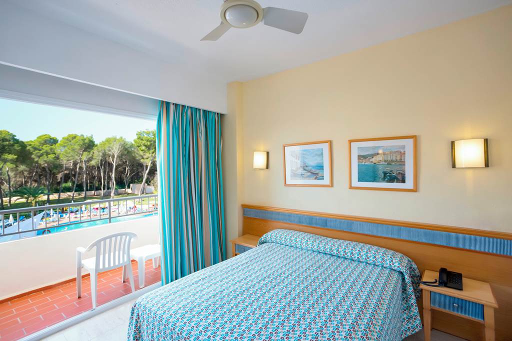 IBZ_69071_Invisa_Hotel_Ereso_0920_09.jpg