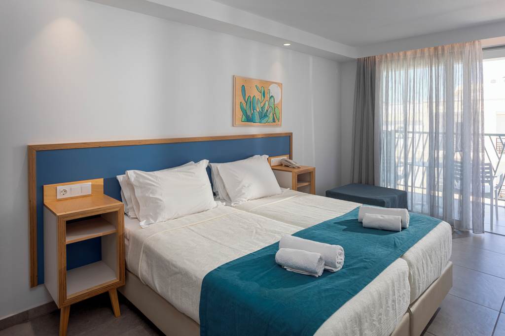 HER_88263_Alia_Beach_Hotel_1024_21.jpg