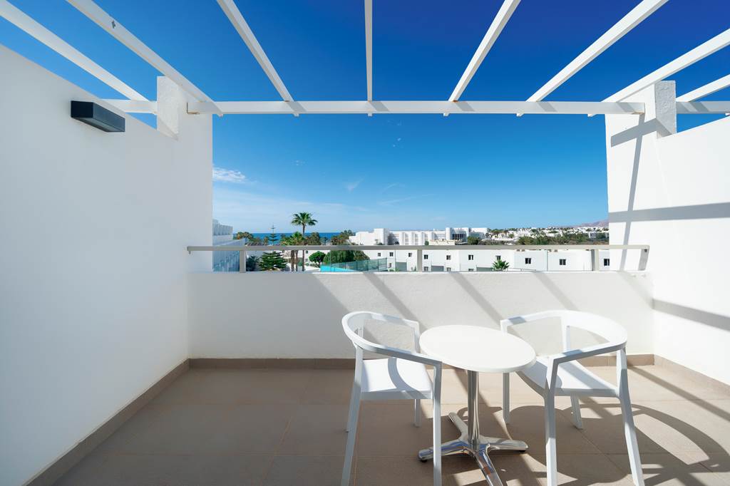 ACE_80946_Aequora_Lanzarote_0521_38.jpg