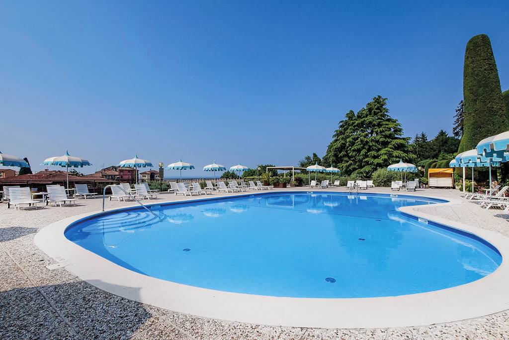 VRN_86245_Hotel_Garden_1123_22.jpg