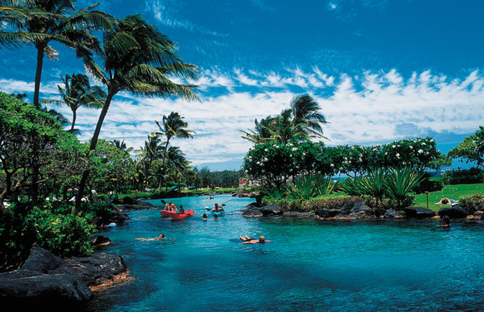 Grand-Hyatt-Kauai-Resort-Spa-6.jpg