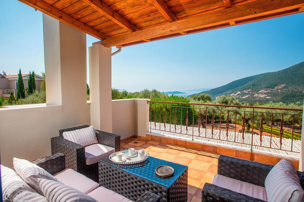 PVK_86536_Villa_Sappho_Lefkas_1123_03.jpg