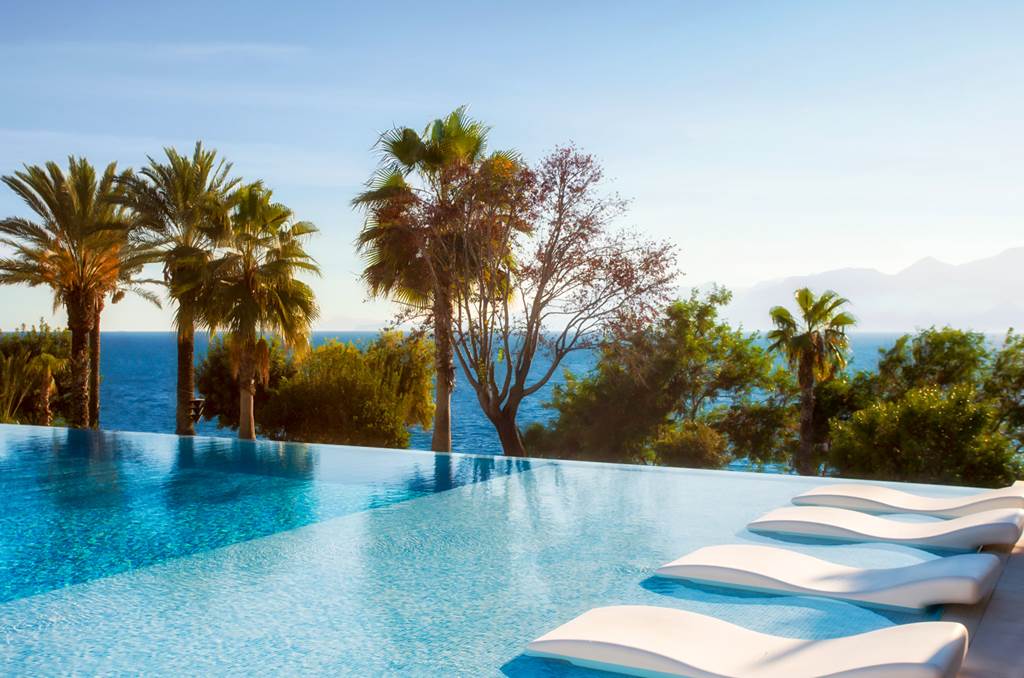 AYT_80996_Akra_Hotel_0622_14.jpg