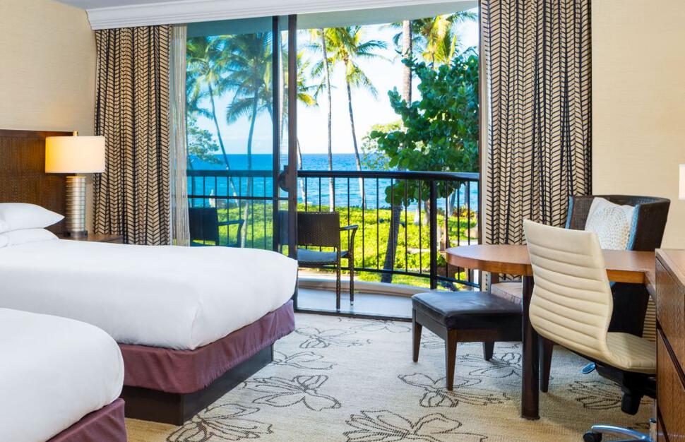 Hilton-Waikoloa-Village-7.jpg