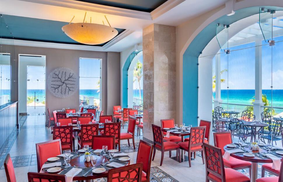Jewel-Grande-Montego-Bay-16.jpg