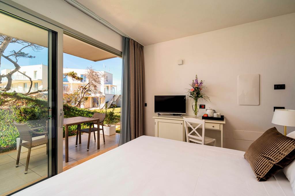 OLB_88218_Bellevue_Sardinia_Resort_Affiliated_by_Melia_0824_03.jpg