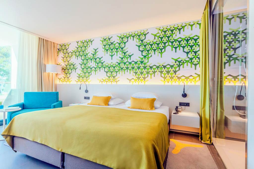 SPU_47077_Bluesun_Hotel_Berulia_0524_03.jpg