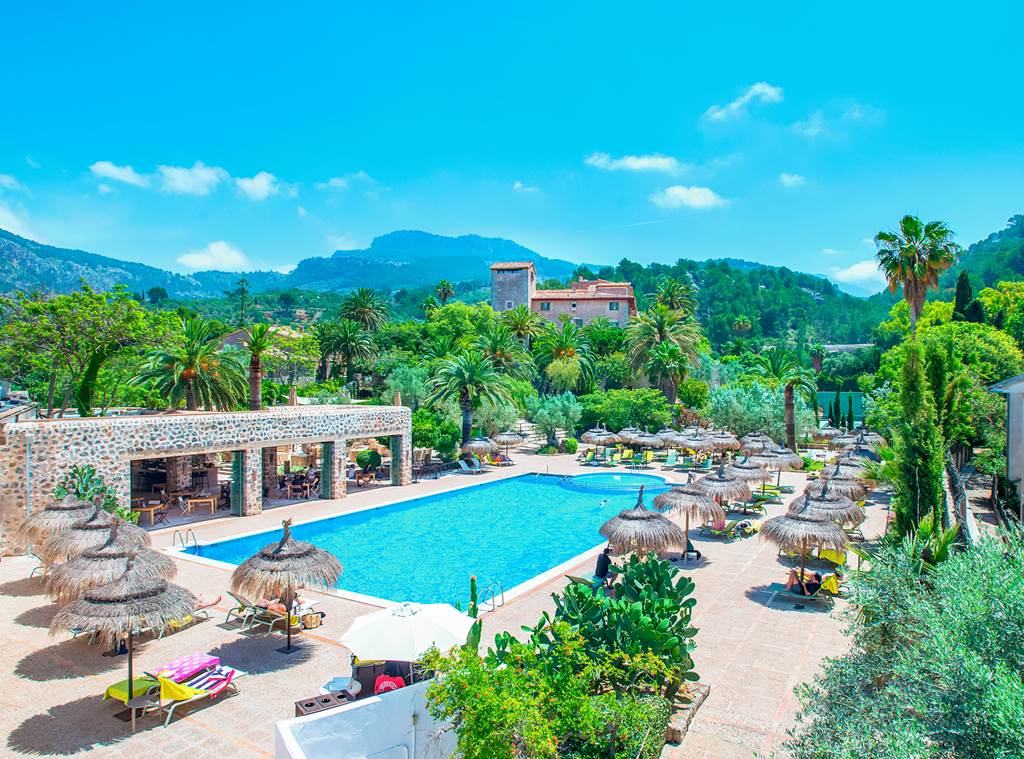 PMI_73658_Hotel_Es_Port_0822_13.jpg
