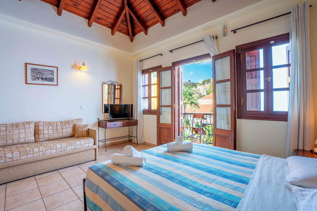 RHO_83554_Iapetos_Village_Hotel_1124_04.jpg