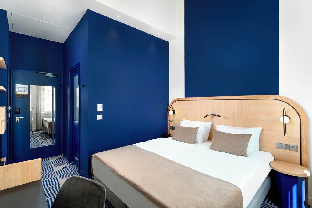 BUD_87892_Hotel_Oktogon_Haggenmacher_0724_21.jpg