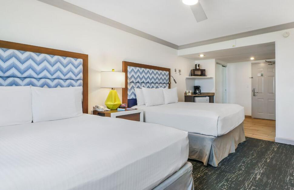 Bilmar-Beach-Resort-2.jpg